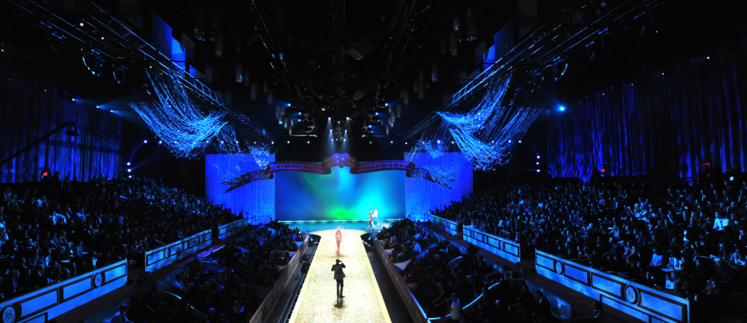 VS 2010