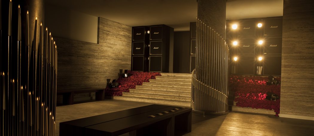 1_OBO_BRIONI_RUNWAY_DEFILE_MODE_FASHION_SHOW_LUXURY_SCENOGRAPHY_2017_18-1