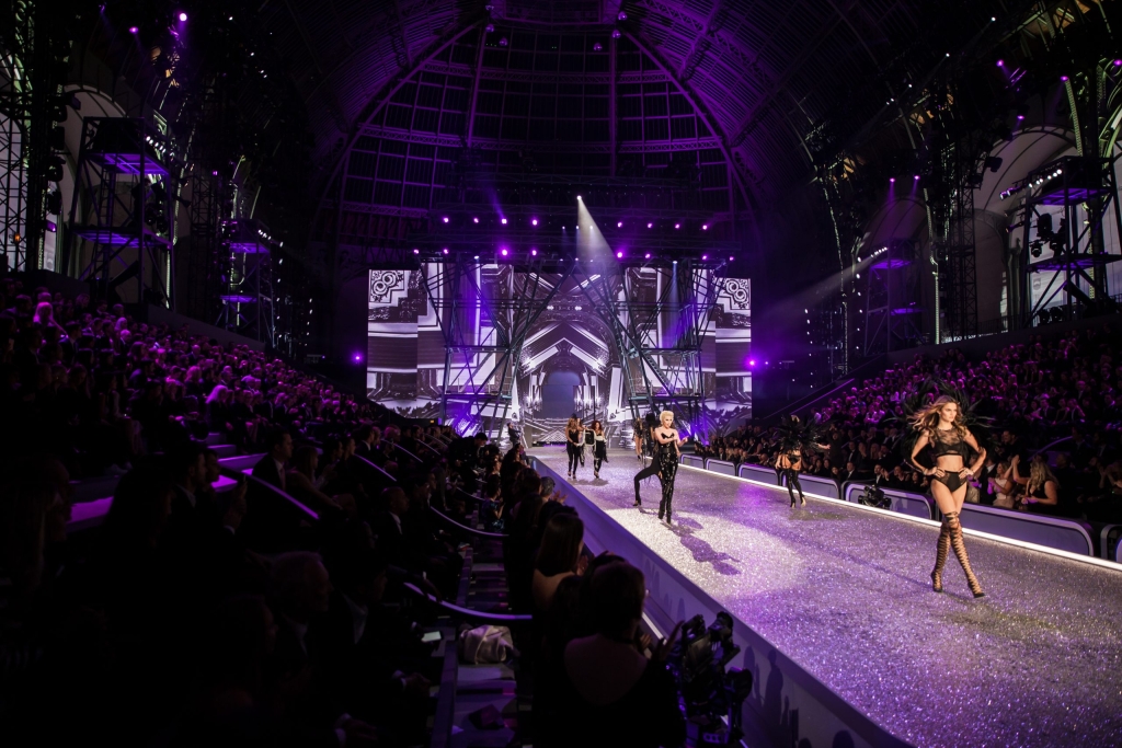 161130 - STEPHANE DEROUSSENT_MG_7654
