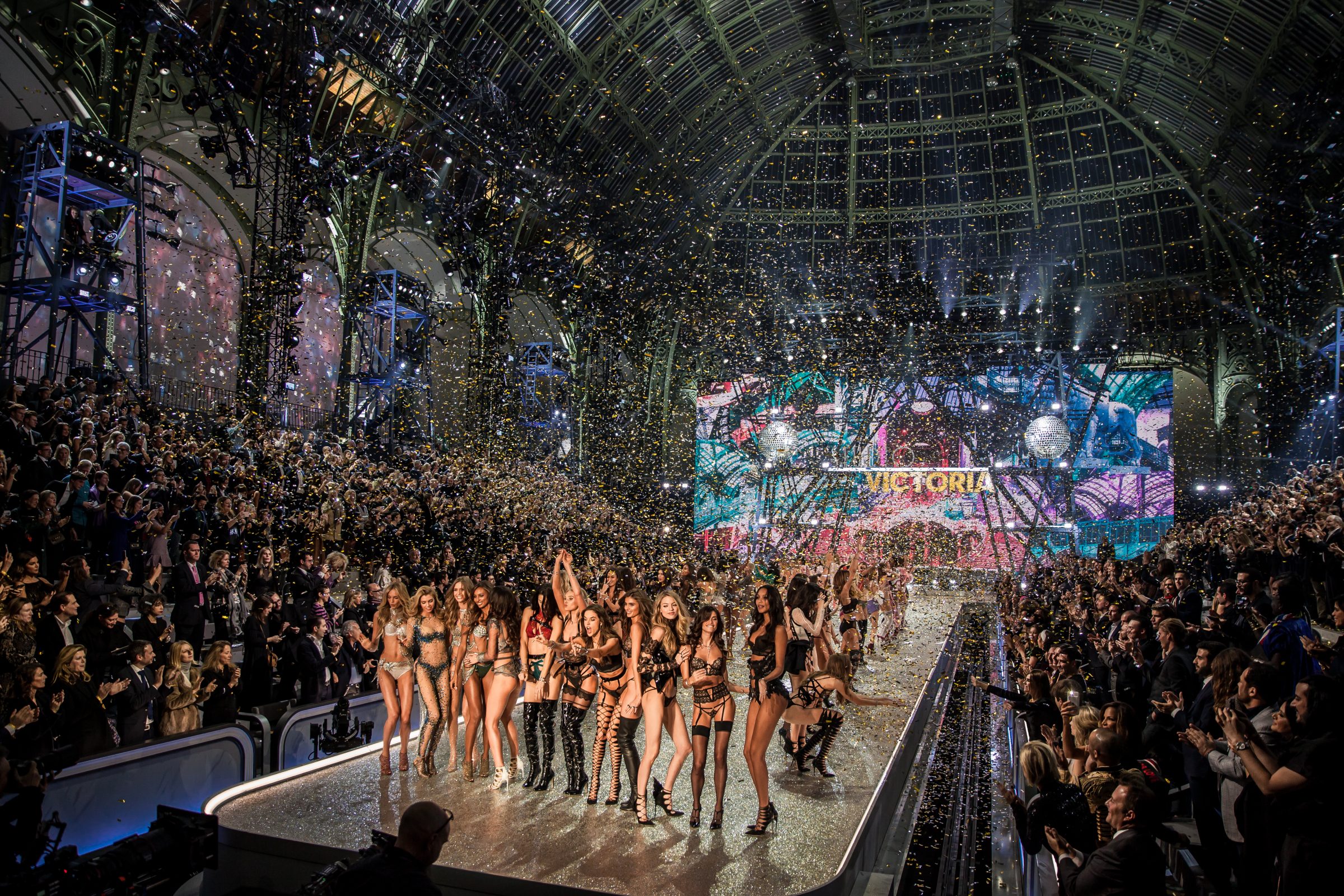 161130 - STEPHANE DEROUSSENT_MG_8450