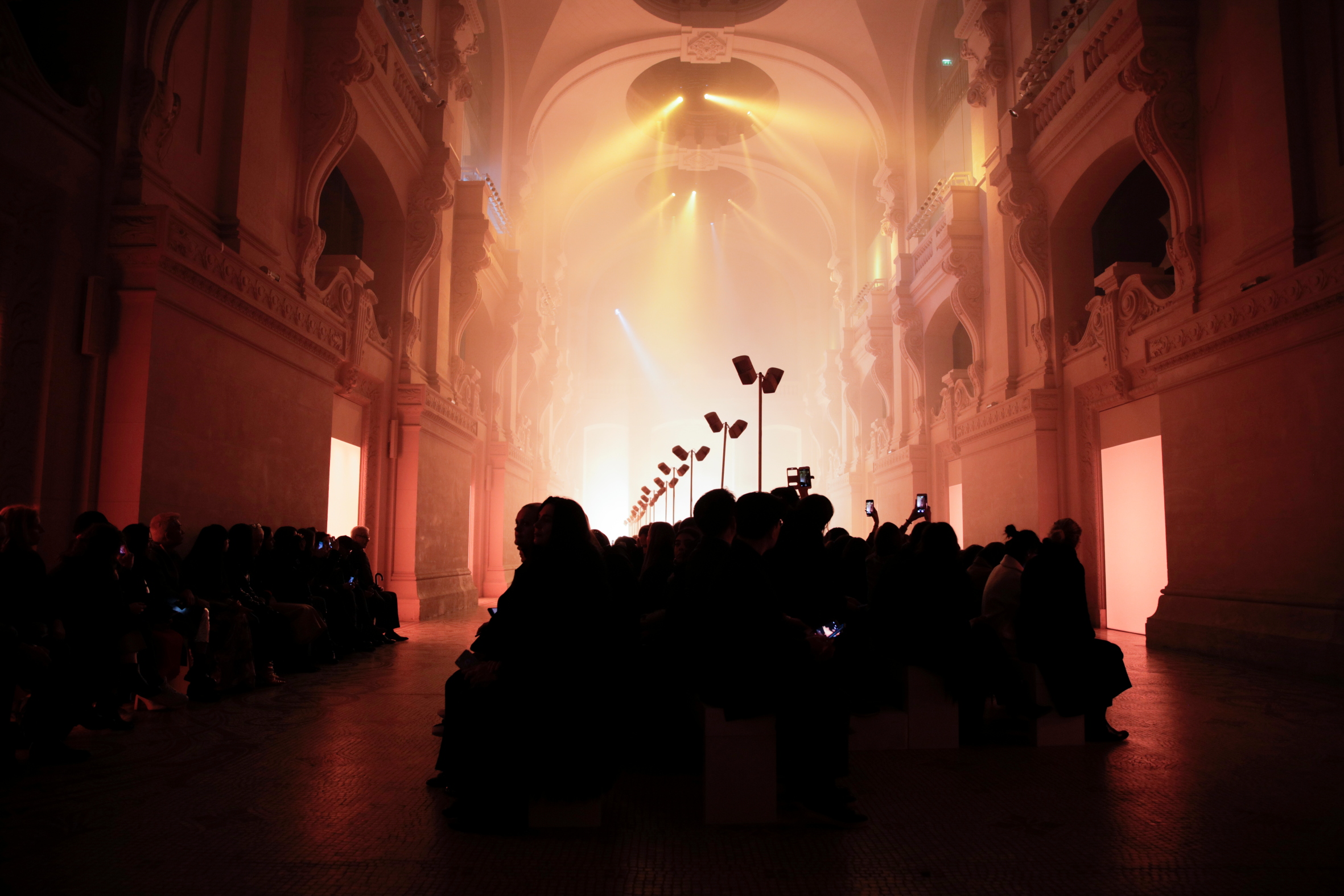 11_OBO_POIRET_FASHION_SHOW_LIGHT_SET_DESIGN_MATHIEU BAUMER - _MG_8694