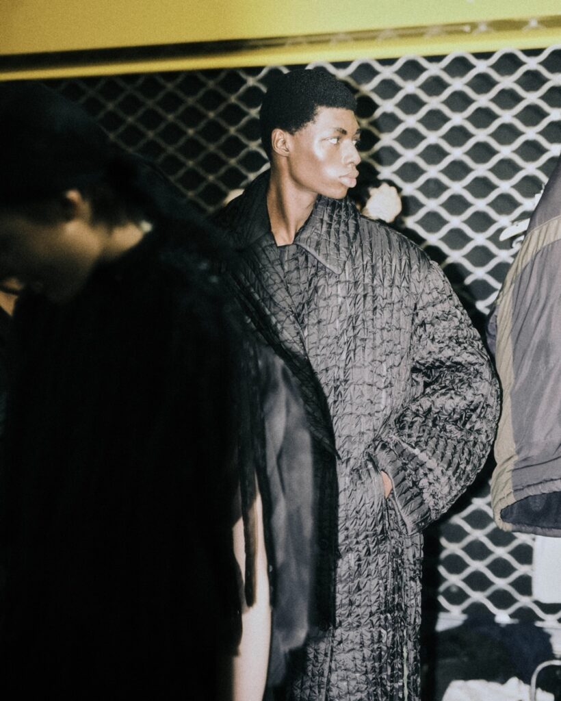 image00010