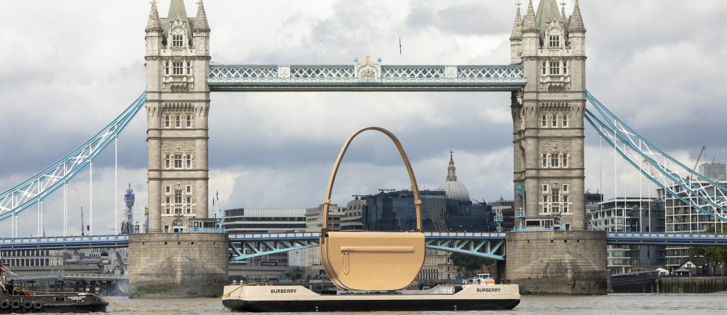 00_OBO_BURBERRY_OLYMPIA_FASHION_EXEPERIENCE_LUXURY_BAG