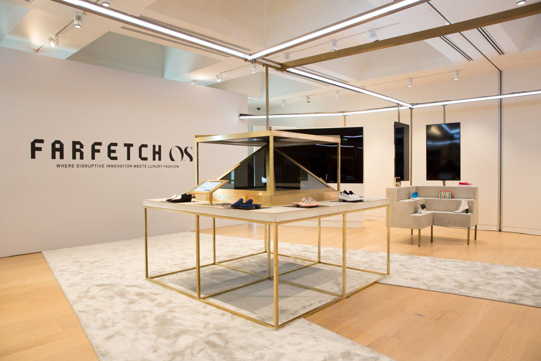 01-FARFETCH_OBO_EVENT_IINNOVATION_LUXURY