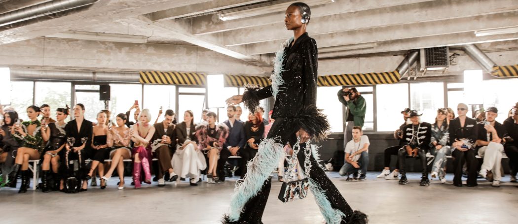 01_GERMANIER_OBO_SS24_fashion_show_scenography_defile_MODE_MATHIEU BAUMER_MG_2311
