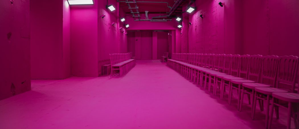 01_OBO_Maison_Margiela_DEFILE_MODE_FASHION_SHOW_SCENOGRAPHY_Artisanal_ss2020-3283