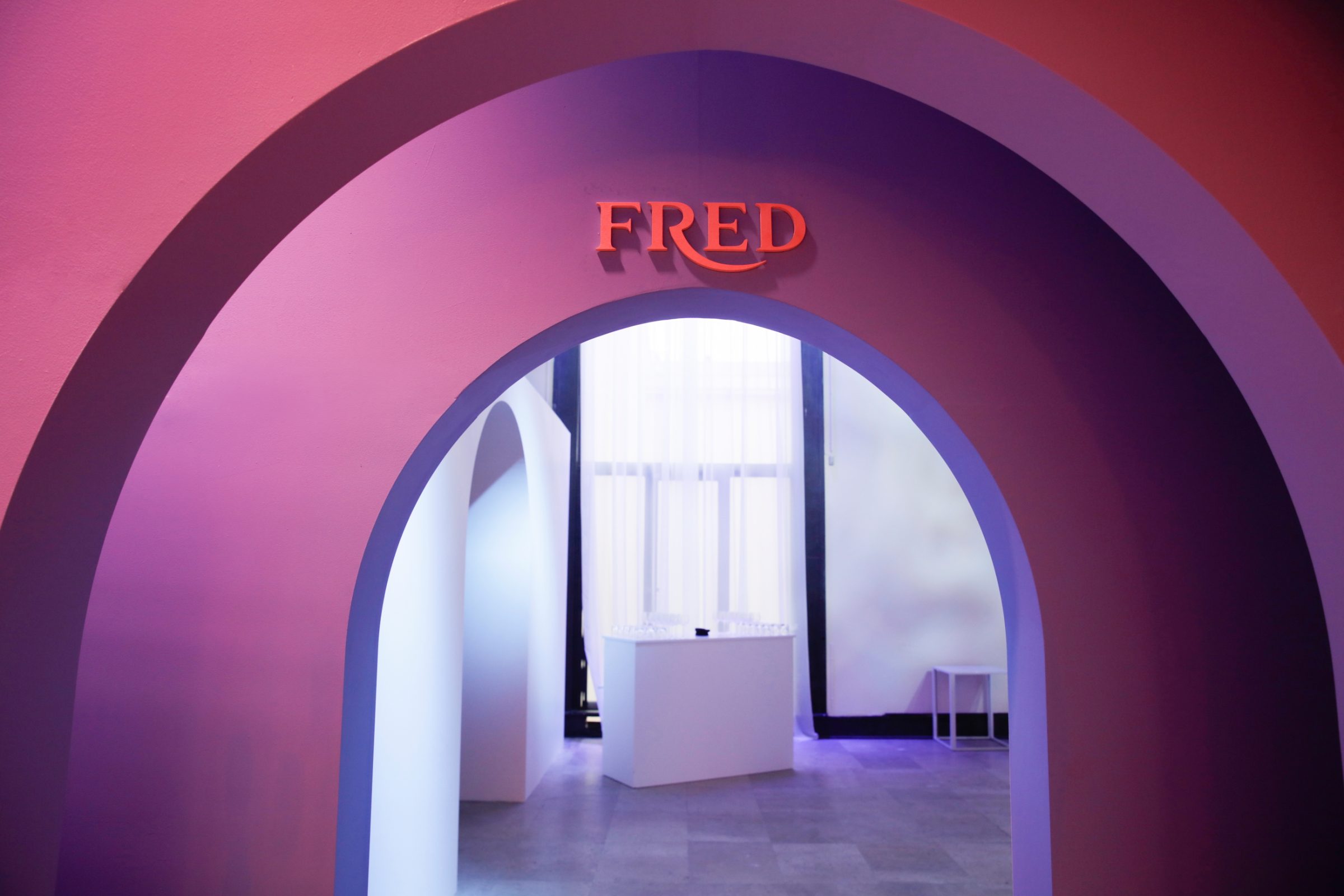 02-FRED_OBO_EXHIBITION_JEWELERY_LUXURY