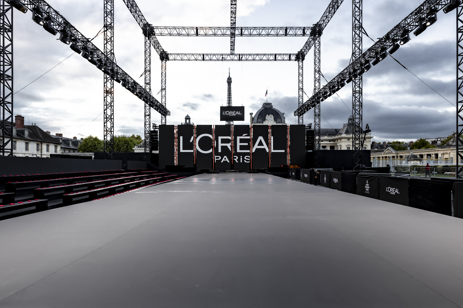 02_LOREAL_OBO_2022_SHOW_SCENOGRAPHY_Stephane Deroussent-6863