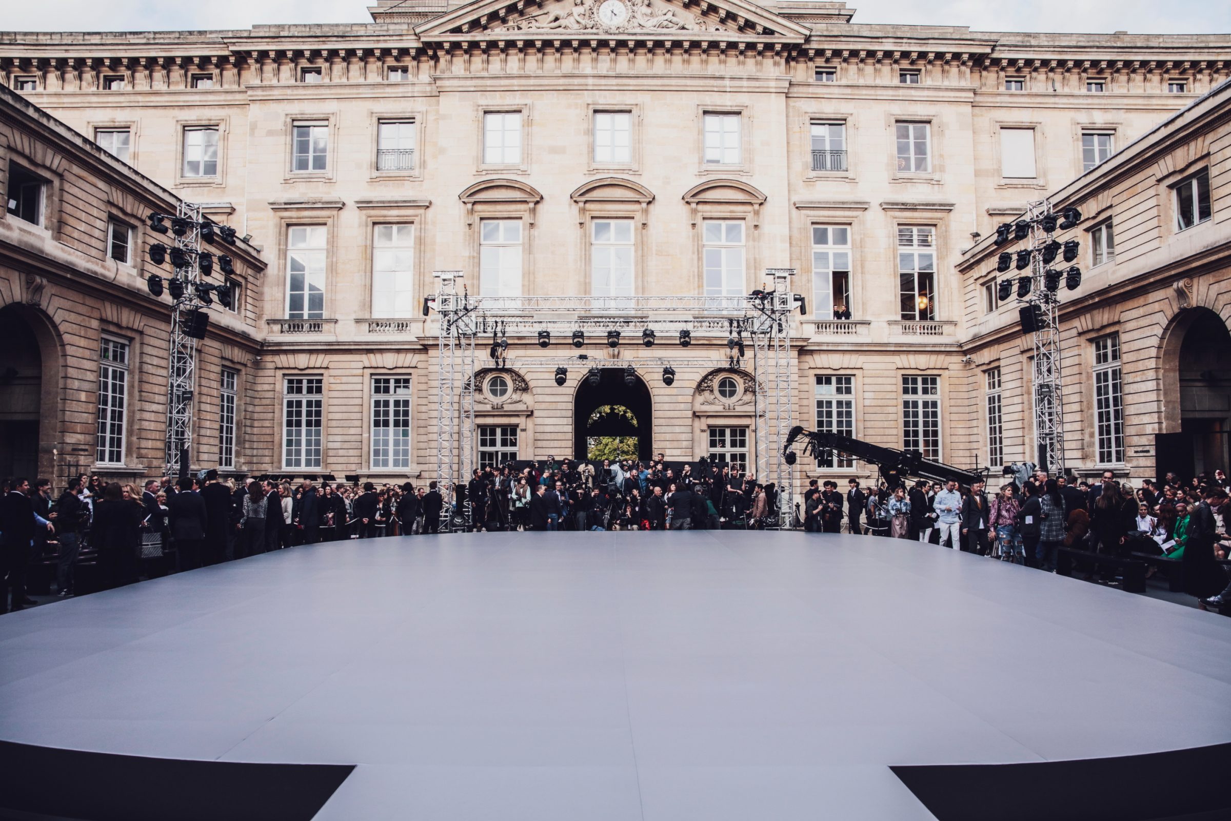 02_LOREAL_OBO_PARIS_SHOW_2019_MATHIEU BAUMER - _MG_8987