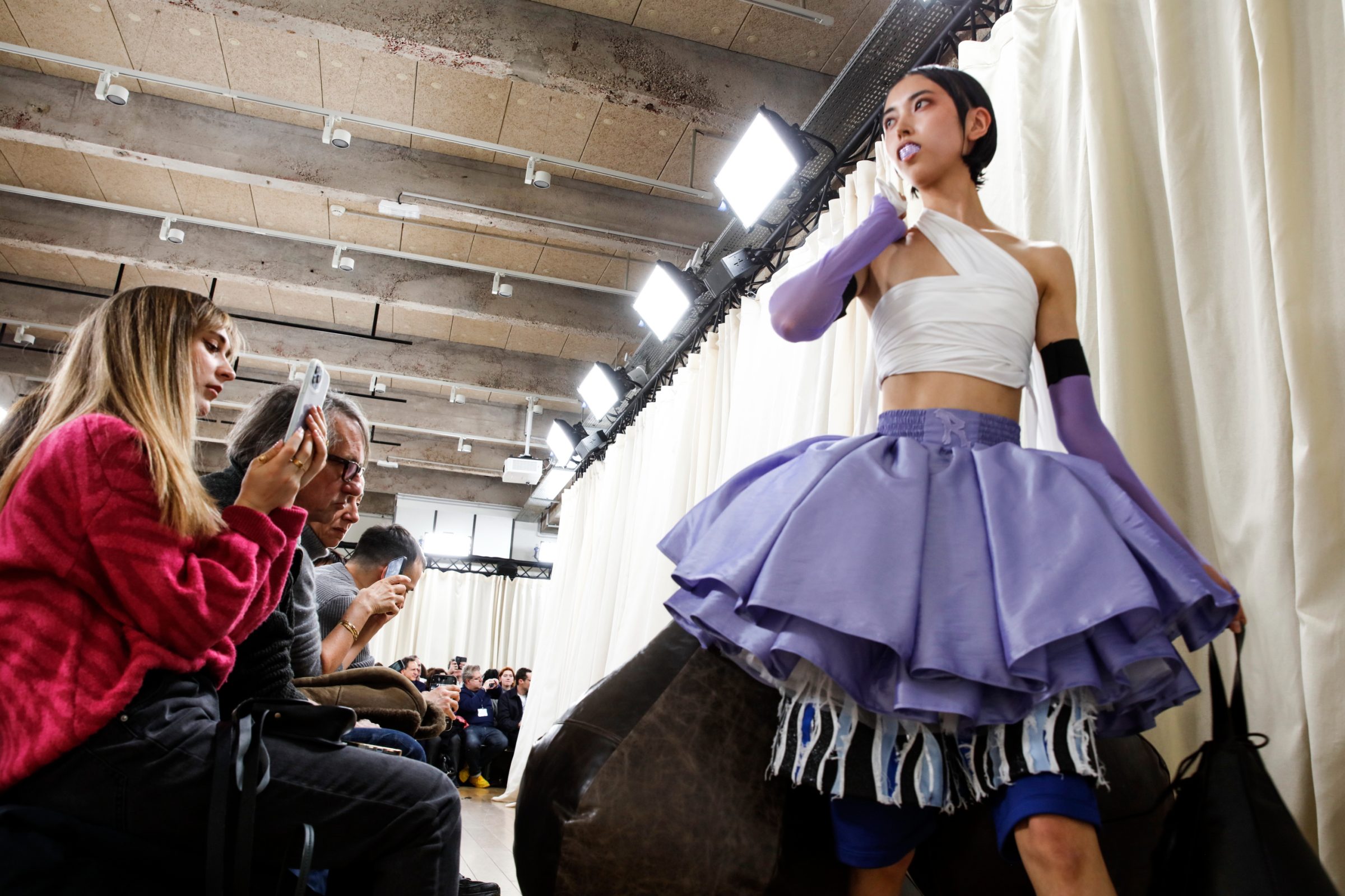 03-IFM_OBO_FEV23_FASHION_SHOW_DEFILE_MODE_MATHIEU BAUMER