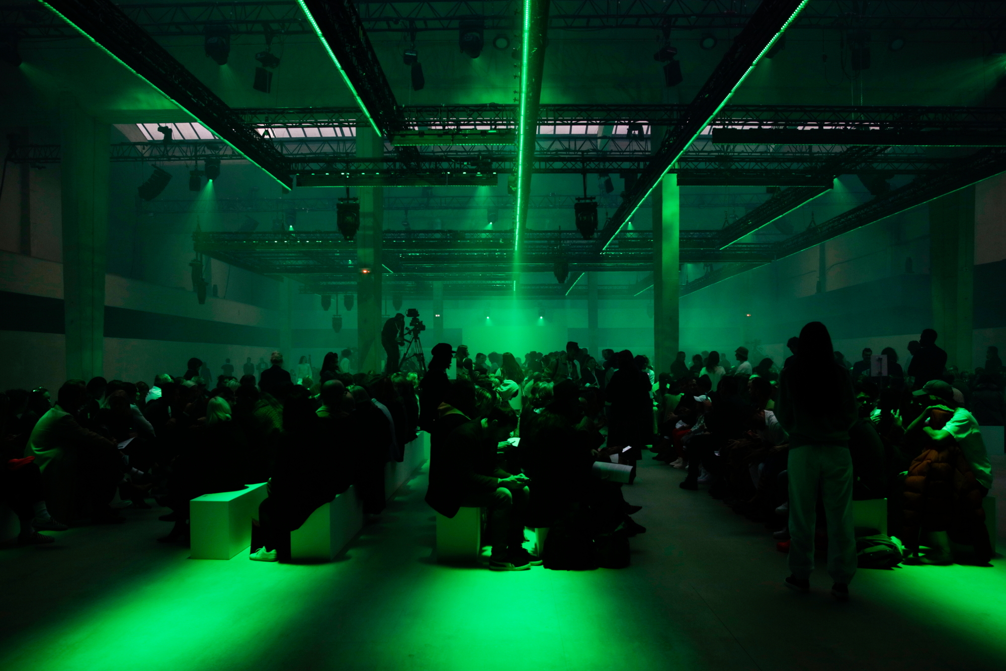 03_LACOSTE_OBO_FW19_FASHION_SHOW_SCENOGRAPHY_DEFILE_MODE_MATHIEU BAUMER - _MG_9753