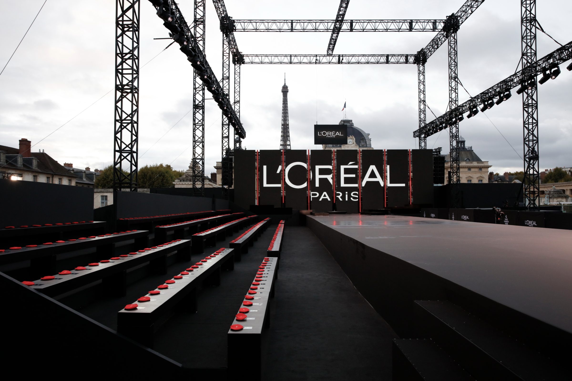 03_LOREAL_OBO_2022_SHOW_SCENOGRAPHY- MATHIEU BAUMER - _MG_0986