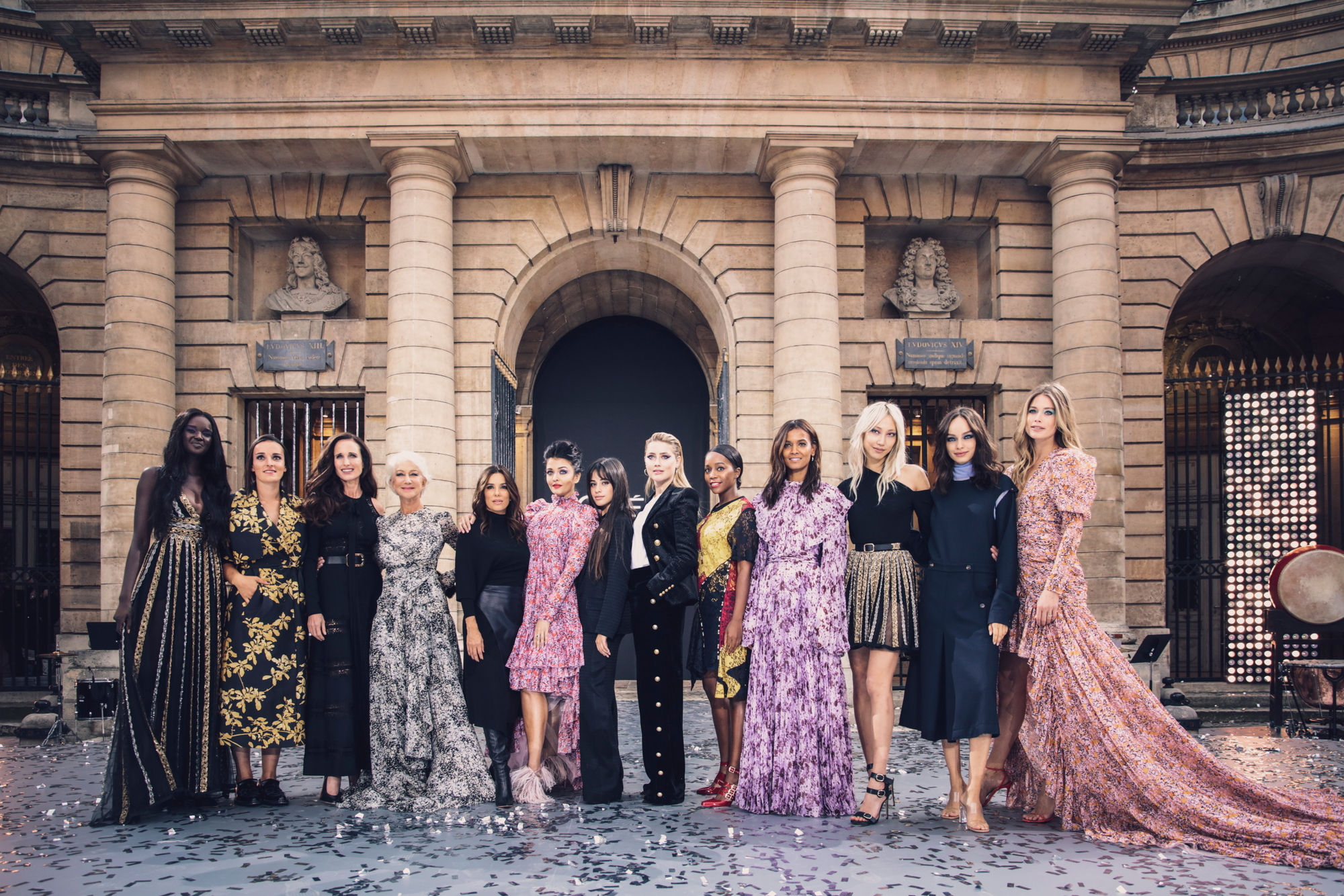 03_LOREAL_OBO_PARIS_SHOW_2019_MATHIEU BAUMER - _MG_0146