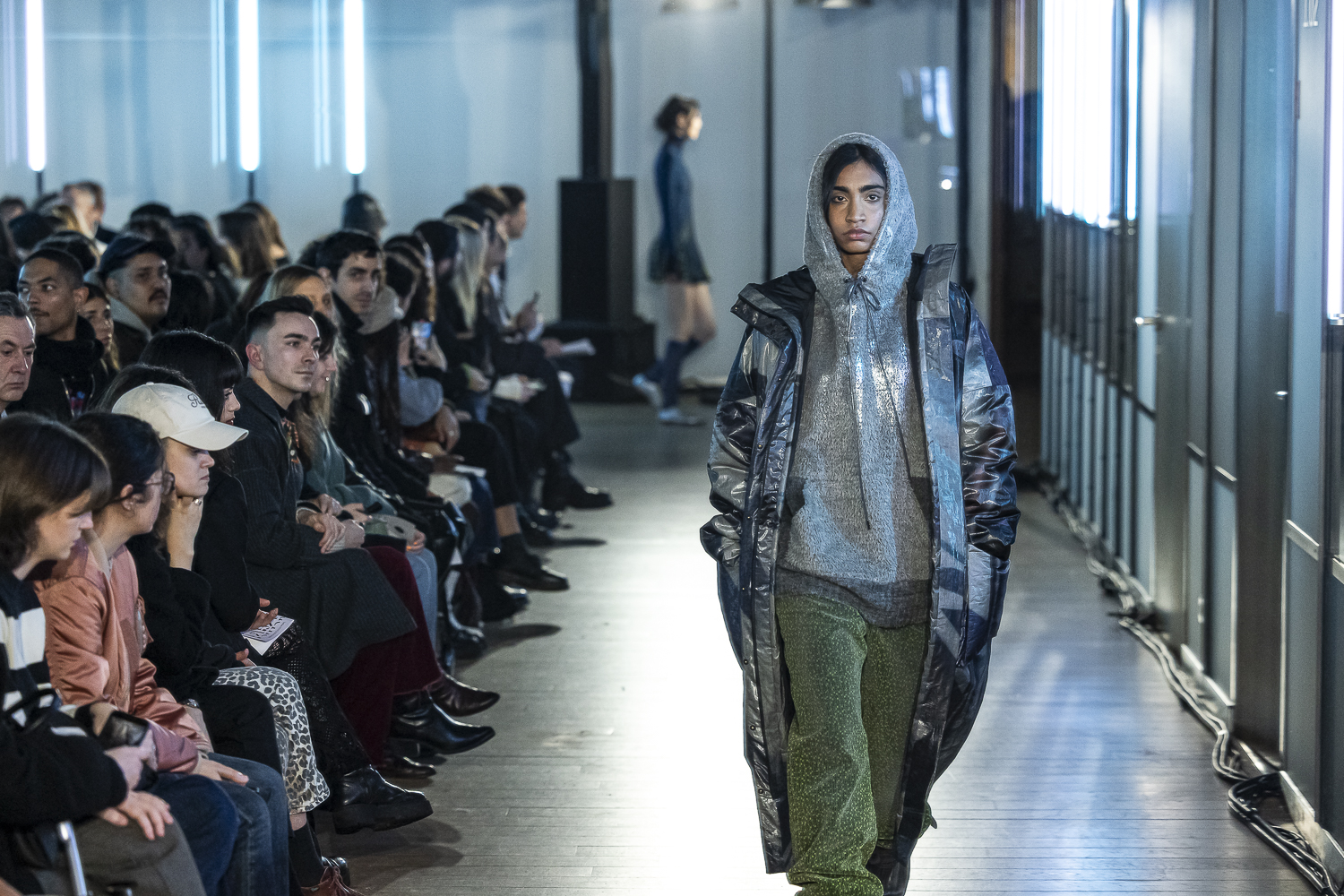03_OBO_IFM_FASHION_SHOW_STUDENT_MODEL_DEFILE_MODE_STEPHANE_DEROUSSENT