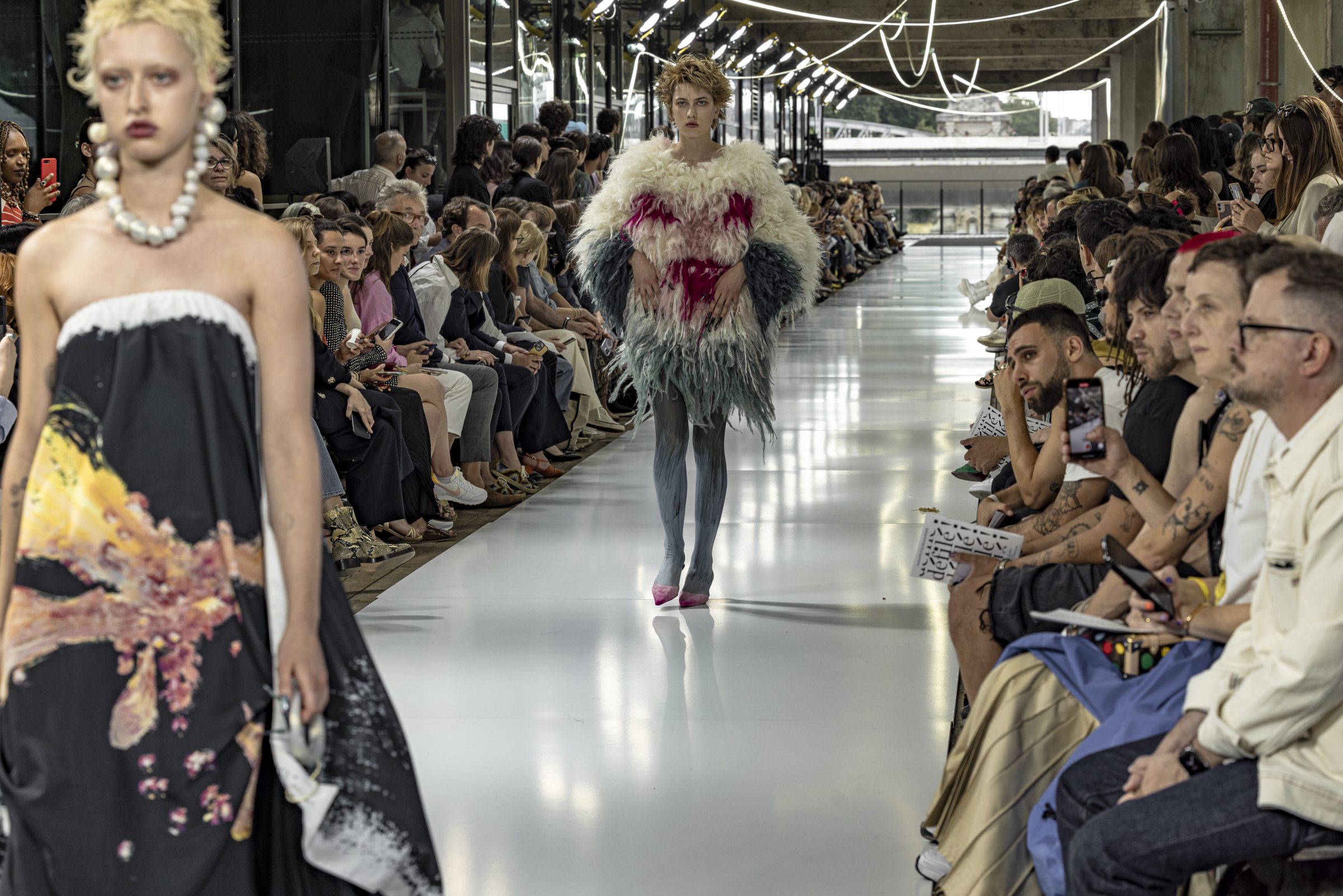 03_OBO_IFM_bachelor2023_FASHION_SHOW_DEFILE_MODE_STEPHANE_DEROUSSENT