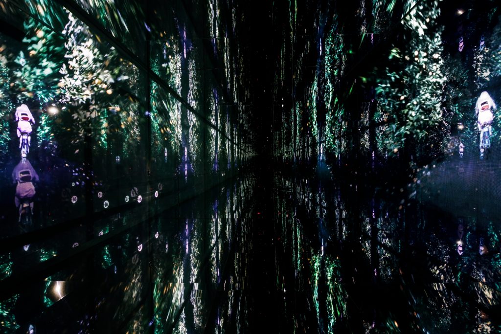 03_OBO_MARGIELA_VIDEO_PROJECT_LUXURY_EVENT