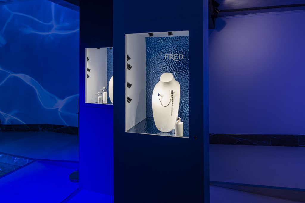 04-FRED_OBO_EXHIBITION_SCENOGRAPHY_EVENT