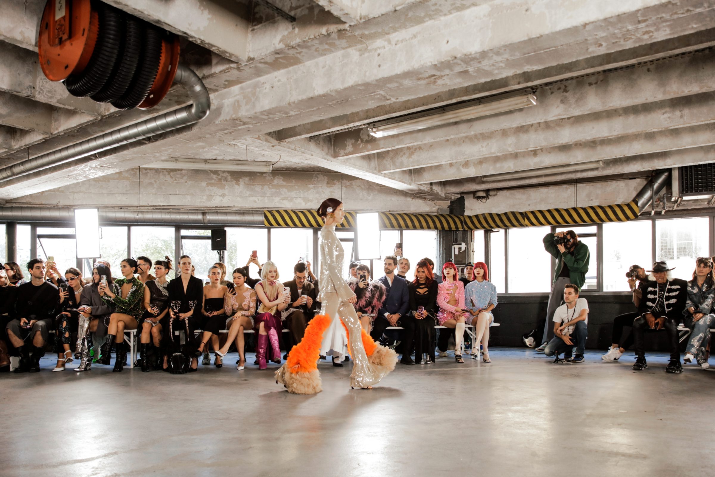 04-GERMANIER_OBO_SS24_fashion_show_scenography_defile_MODE_MATHIEU BAUMER_