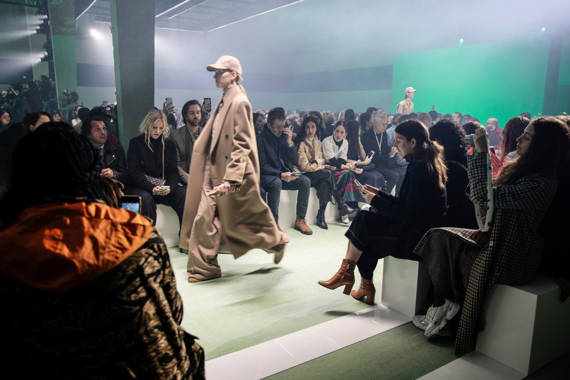 04_LACOSTE_OBO_FW19_FASHION_SHOW_SCENOGRAPHY_DEFILE_MODE_MATHIEU BAUMER - _MG_9807