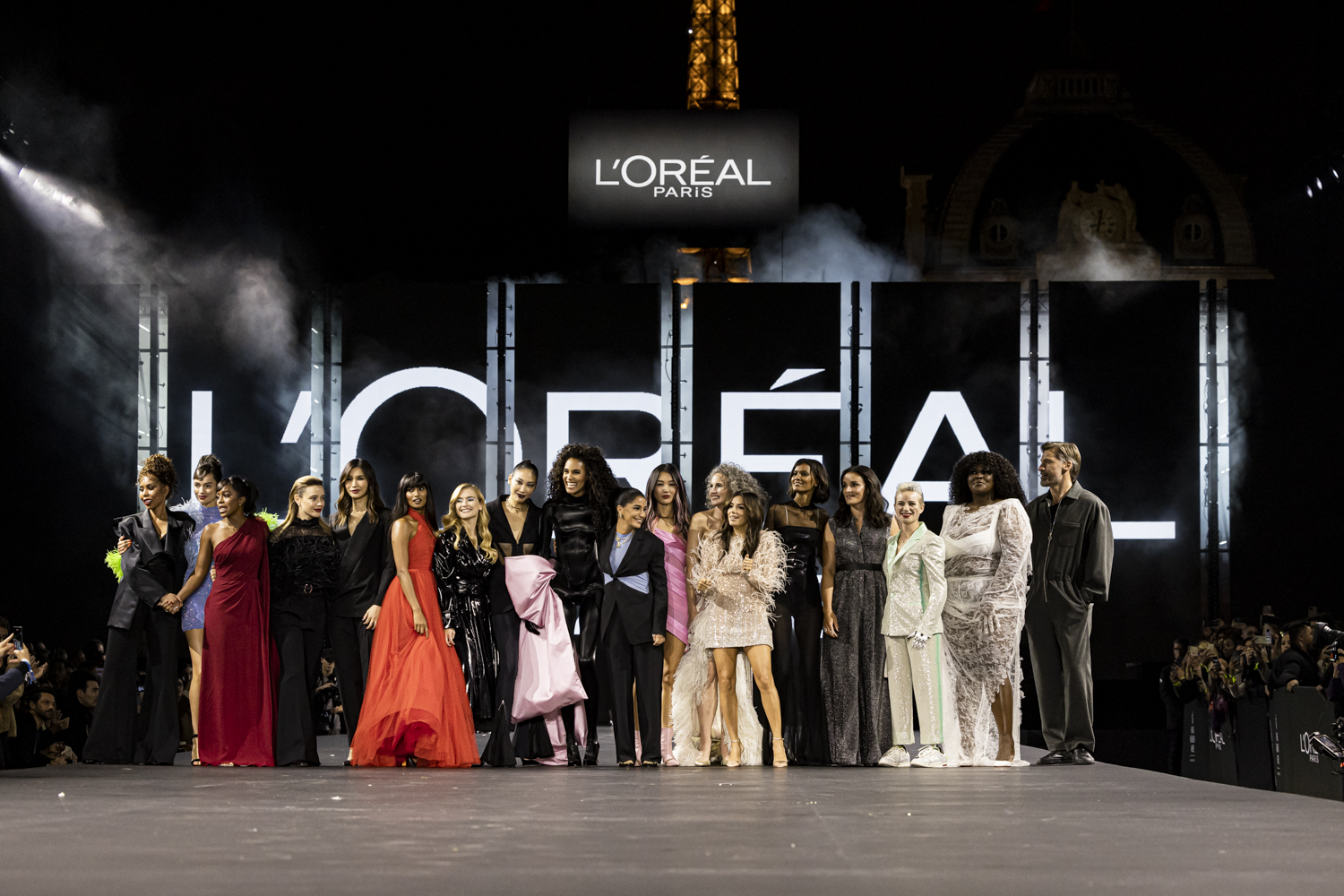 04_LOREAL_OBO_2022_SHOW_SCENOGRAPHY_Stephane Deroussent-8051