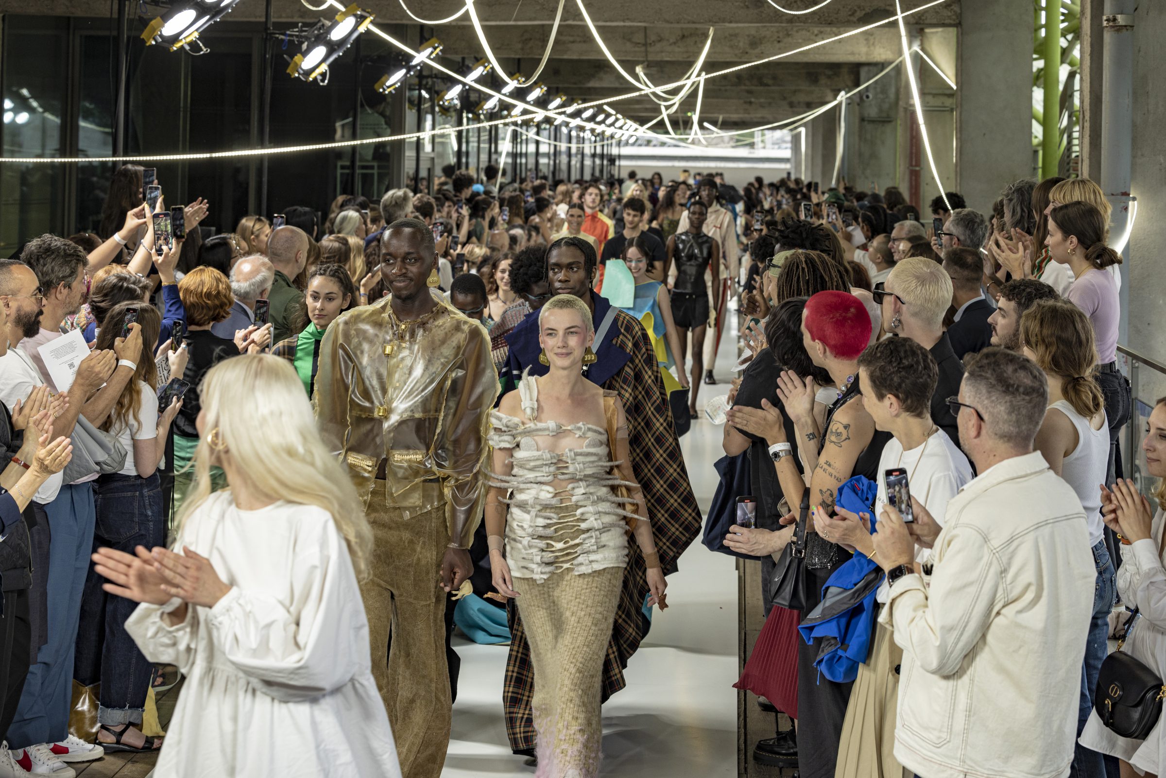 04_OBO_IFM_bachelor2023_FASHION_SHOW_DEFILE_MODE_STEPHANE_DEROUSSENT