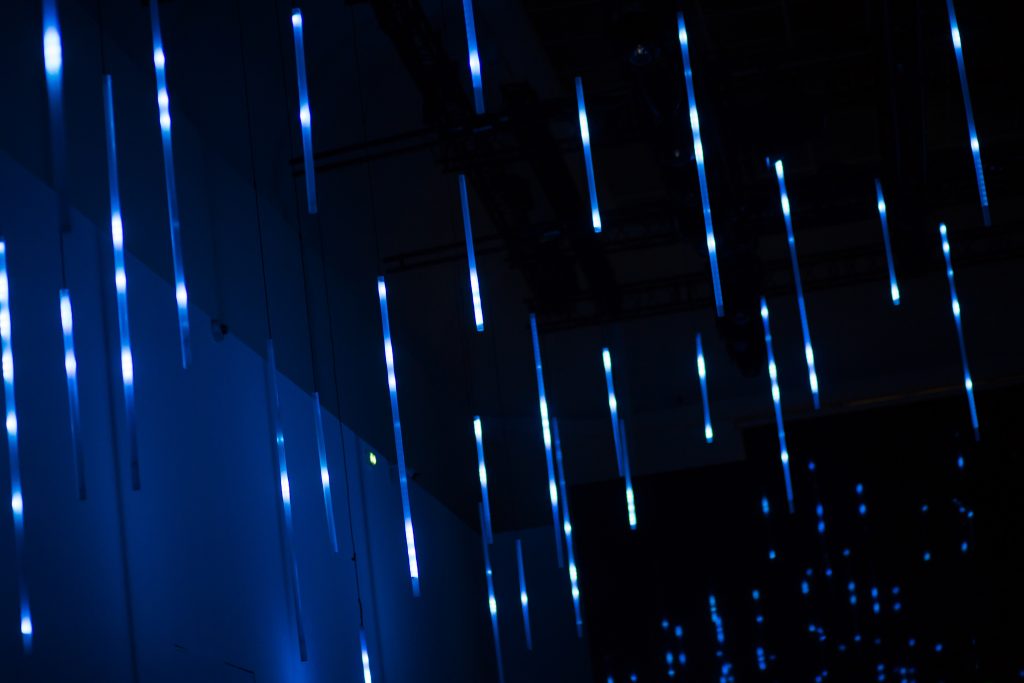 05-ELIE_SAAB_OBO_FW17_SCENOGRAPHY_FASHION_SHOW_MODE_KEA&DIDI