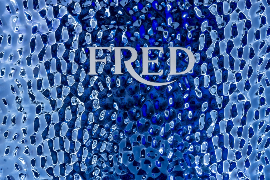 05-FRED_OBO_EXHIBITION_SCENOGRAPHY_EVENT
