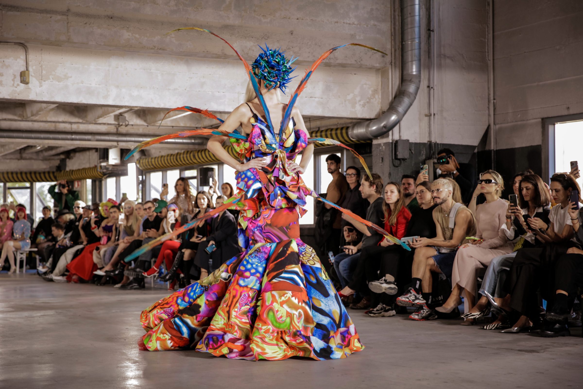 05-GERMANIER_OBO_SS24_fashion_show_scenography_defile_MODE_MATHIEU BAUMER_