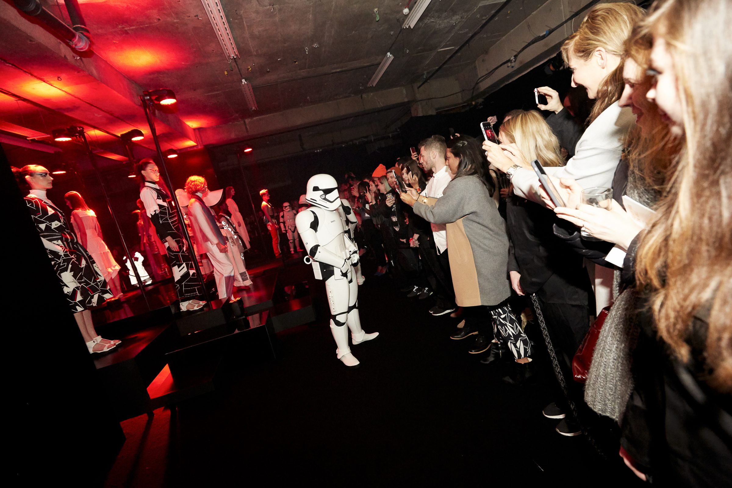 05-OBO-STAR-WARS-EVENT-AGENCY-PREMIERE-LONDON