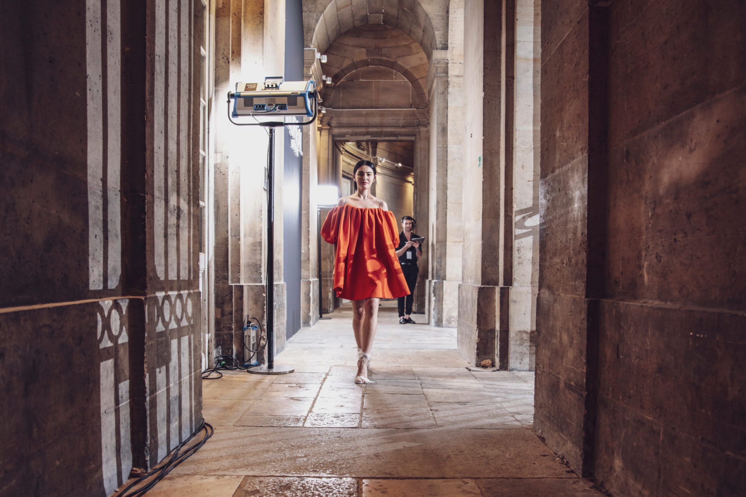 05_LOREAL_OBO_PARIS_SHOW_2019_MATHIEU BAUMER_MG_9608