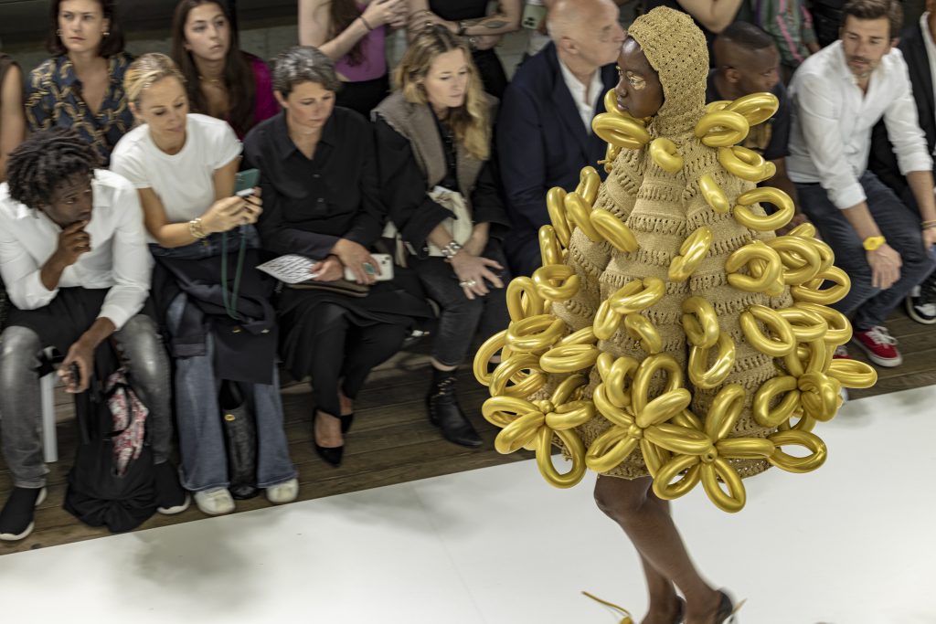 05_OBO_IFM_bachelor2023_FASHION_SHOW_DEFILE_MODE_STEPHANE_DEROUSSENT
