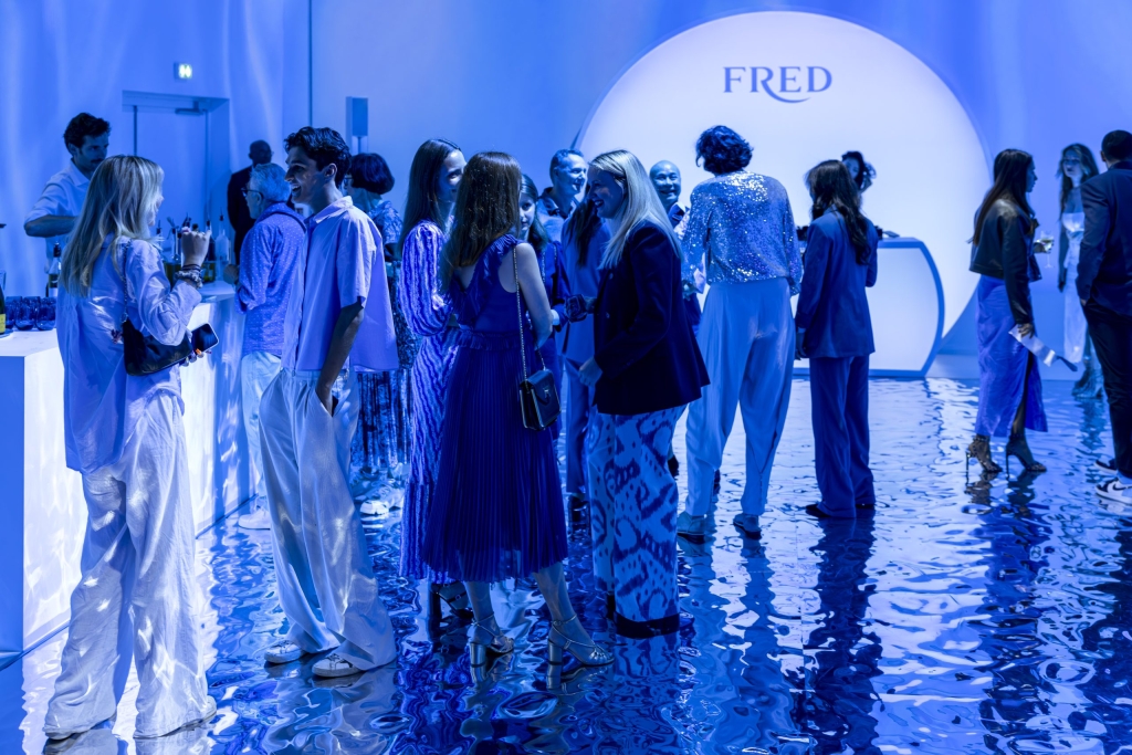 06-FRED_OBO_EXHIBITION_SCENOGRAPHY_EVENT