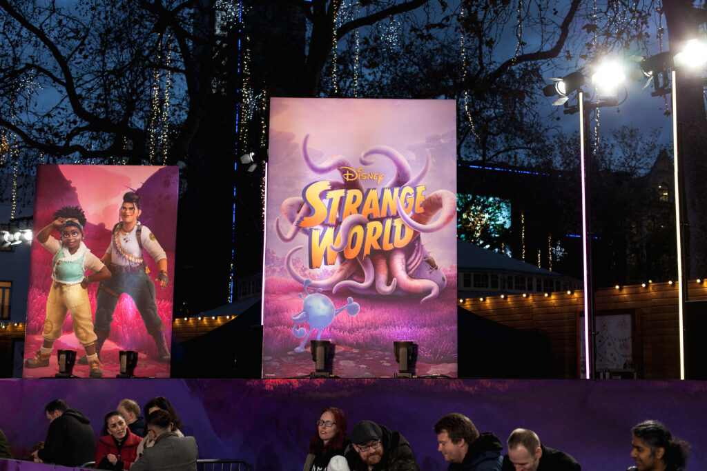 06-OBO-DISNEY-PREMIERE-EVENT