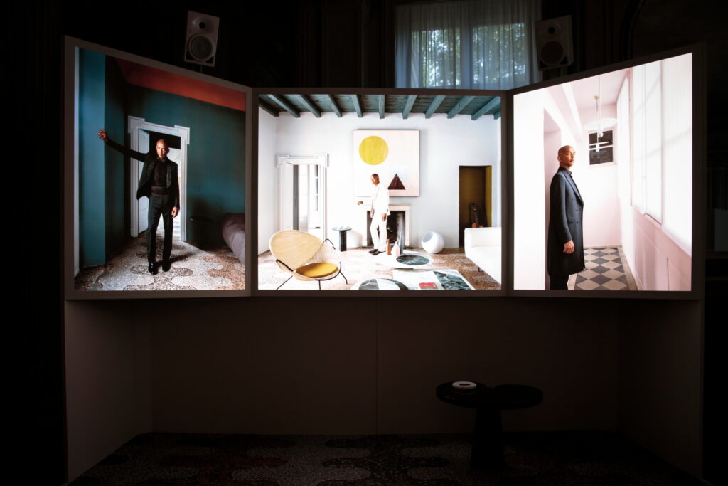 06-OBO_BRIONI_PRESENTATION_MENSS19_FASHION_SHOW_LUXURY