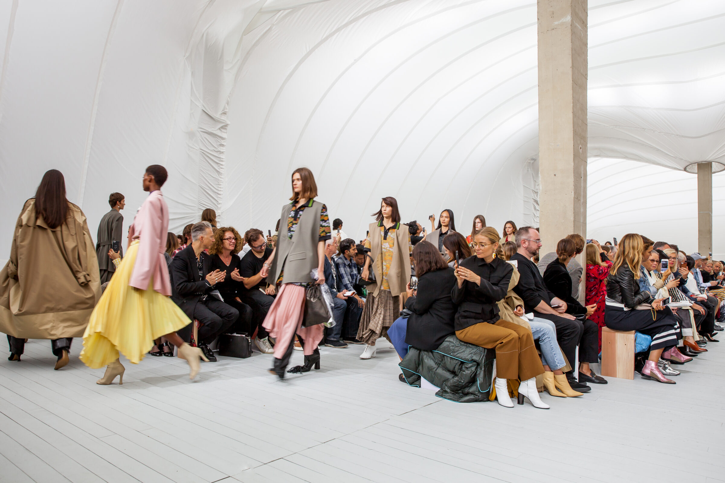 06-OBO_CELINE_DEFILE_MODE_FASHION_SHOW_STEPHANE DEROUSSENT- _MG_0947