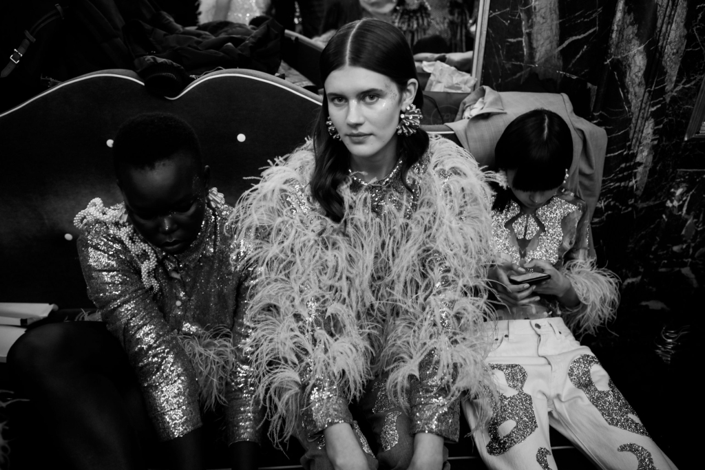06-OBO_GERMANIER_FW22_BACKSTAGE_MODEL_