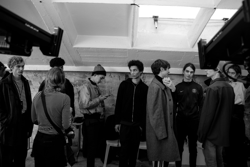 06_LEMAIRE_FW18-19_FASHION_SHOW_MATHIEU_BAUMER