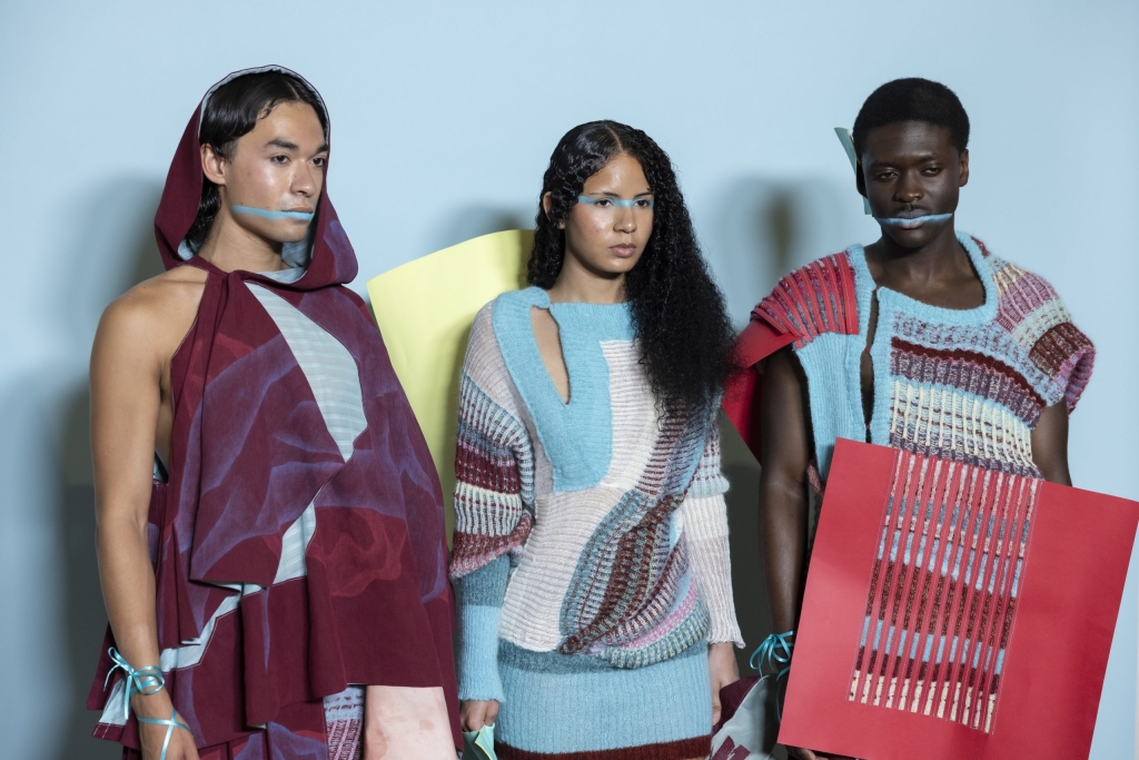 06_OBO_IFM_bachelor2023_FASHION_SHOW_DEFILE_MODE_STEPHANE_DEROUSSENT
