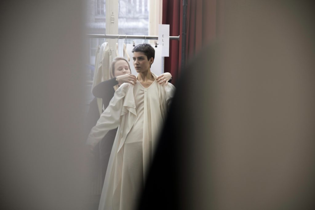 06_OBO_LEMAIRE_FASHION_SHOW_DEFILE_MODE_SCENOGRAPHY_MATHIEU_BAUMER