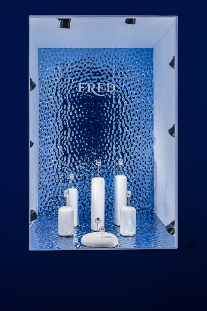 07-FRED_OBO_EXHIBITION_SCENOGRAPHY_EVENT
