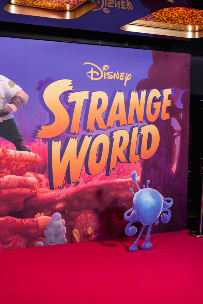 07-OBO-DISNEY-PREMIERE-EVENT