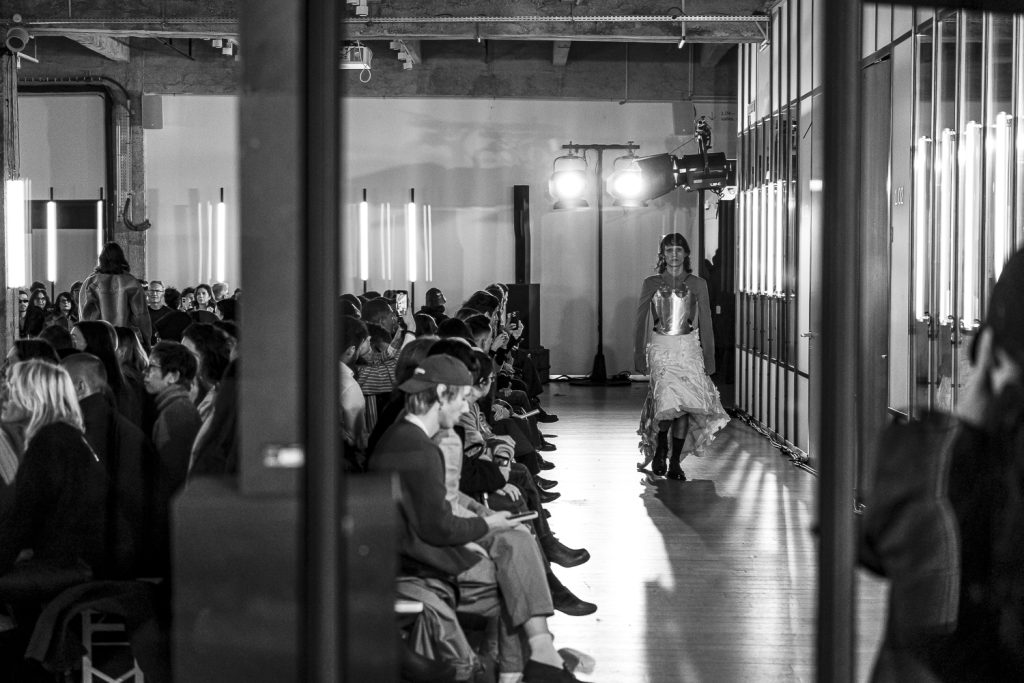 07_OBO_IFM_FASHION_SHOW_STUDENT_MODEL_DEFILE_MODE_STEPHANE_DEROUSSENT