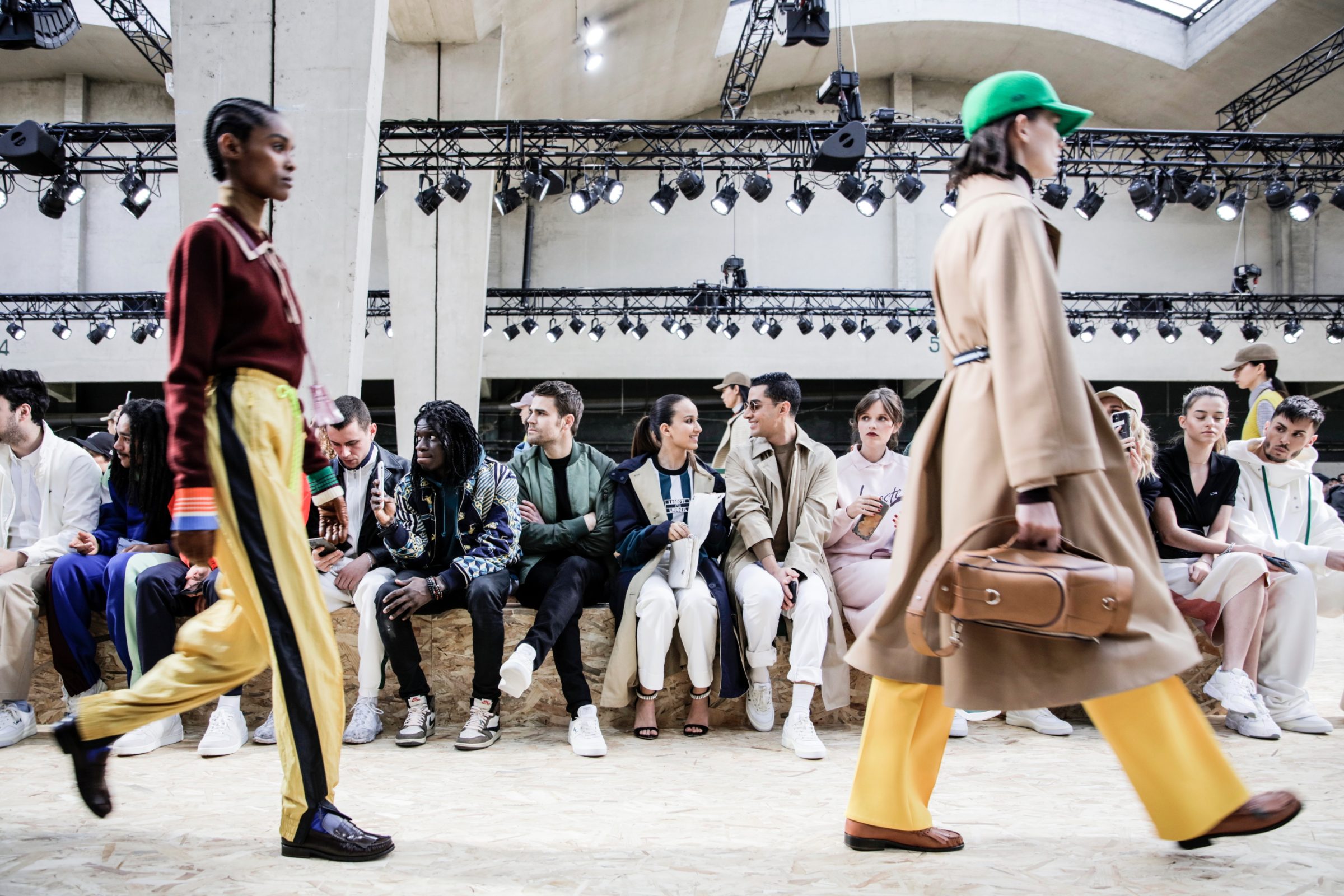 07_OBO_LACOSTE_SCENOGRAPHY_FW20_DEFILE_MODE_FASHION_SHOW_MATHIEU BAUMER -_MG_2476