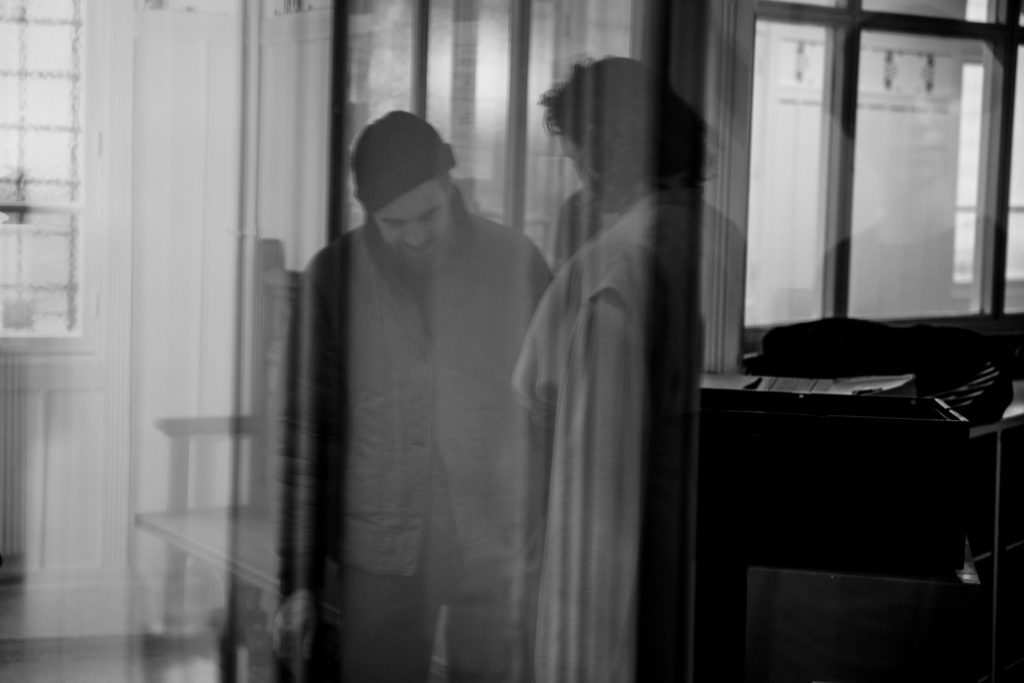 07_OBO_LEMAIRE_FASHION_SHOW_DEFILE_MODE_SCENOGRAPHY_MATHIEU_BAUME