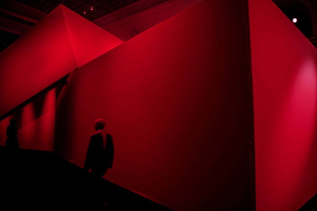 07_OBO_ROGER_VIVIER_PRESENTATION_SCENOGRAPHY_LUXURY_LAUNCH_EXPERIENCE
