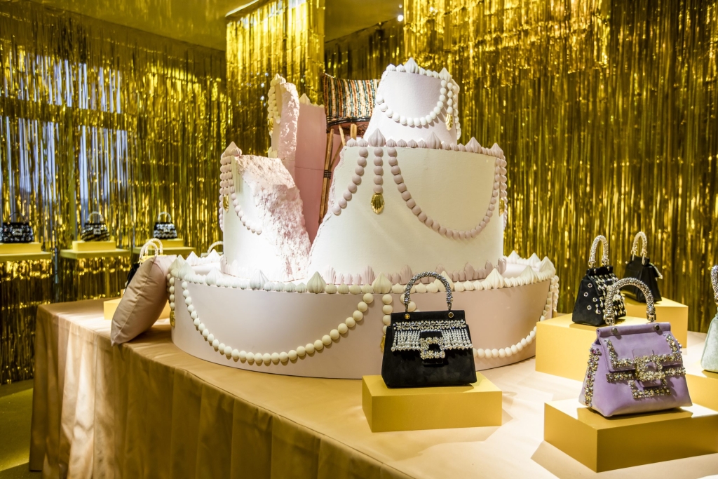 07_OBO_ROGER_VIVIER_SCENOGRAPHY_EXPERIENCE_LAUNCH_LUXURY
