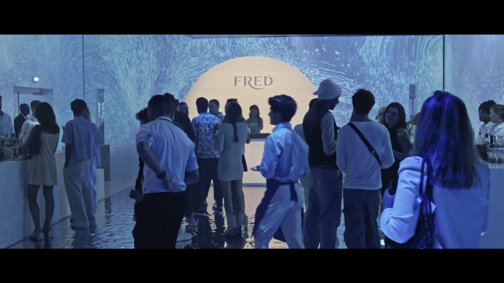 08-FRED_OBO_EXHIBITION_SCENOGRAPHY_EVENT