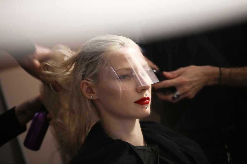 08-GERMANIER_OBO_FW24_FASHION_SHOW_DEFILE_MODE_BACKSTAGE_MATHIEU BAUMER
