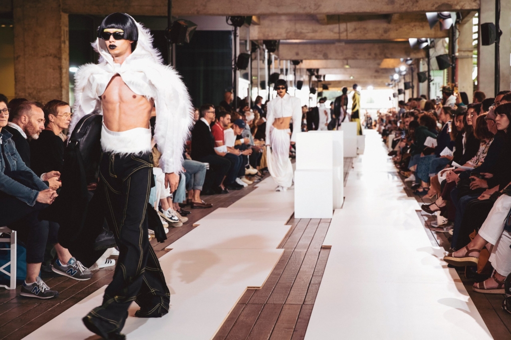 08-IFM_OBO_BACHELOR_FASHION_SHOW_DEFILE_MODE_2022_MATHIEU BAUMER