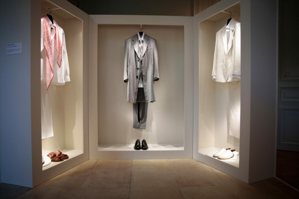 08-OBO_BRIONI_PRESENTATION_MENSS19_FASHION_SHOW_LUXURY